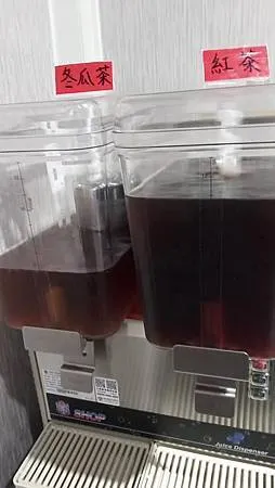 [基隆美食]CP值很可以、服務很好、點餐到上菜速度很快，豪美