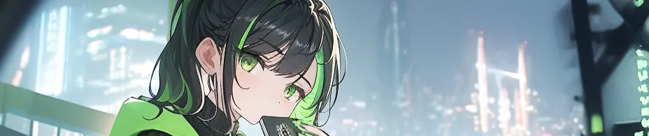 阿曦的小說與圖書館的迷先生