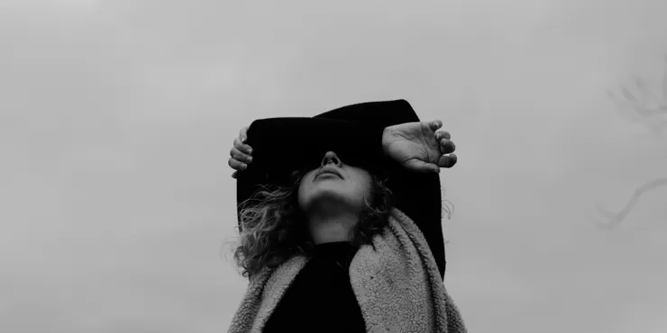 photo credit: Sinitta Leunen