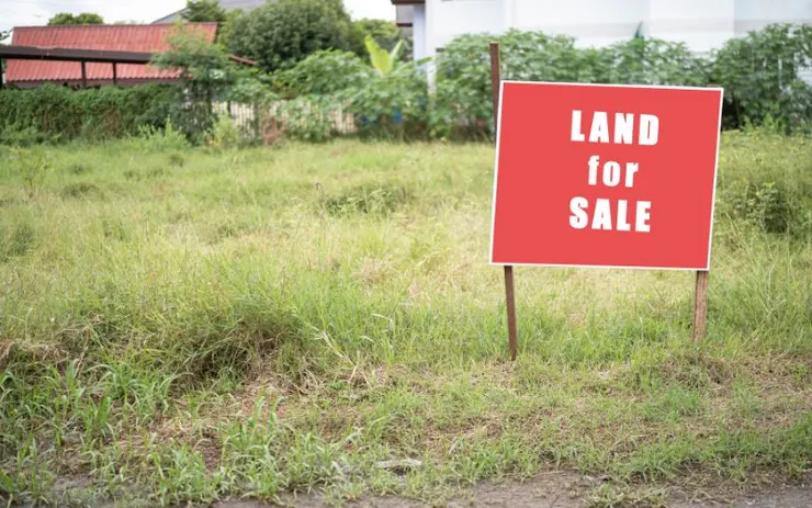 虹展詐騙.土地買賣詐騙