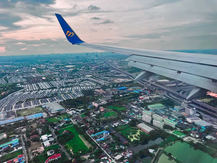 shot by Emma@28/09/2025.