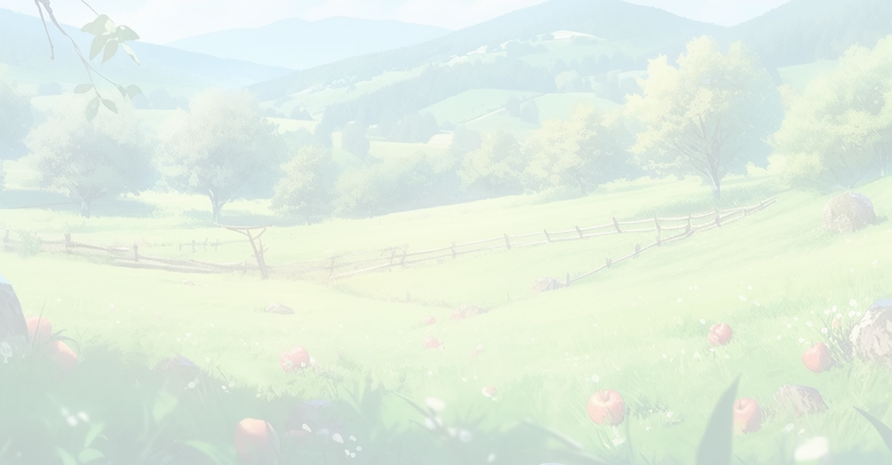 里昂的溫度、速度、溫柔和憤怒