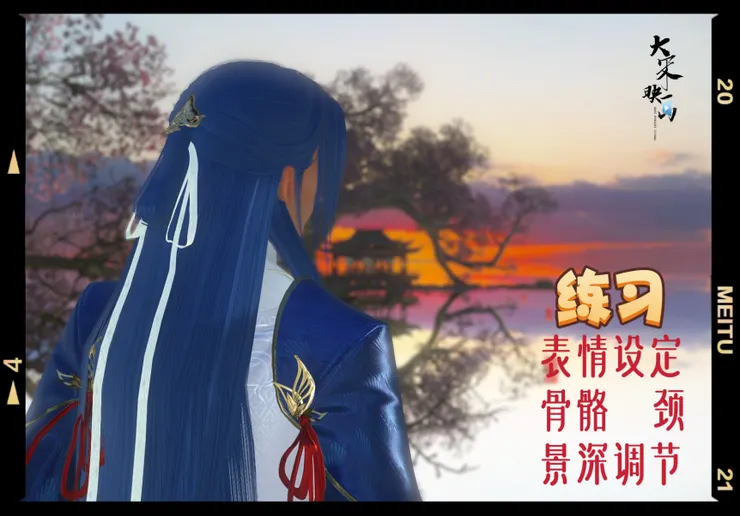 未提供相片說明。