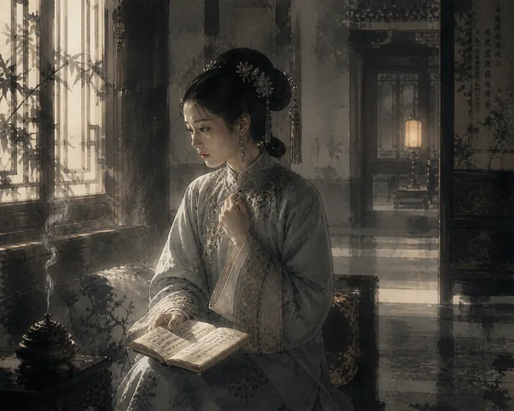 圖片作者:ChatGPT