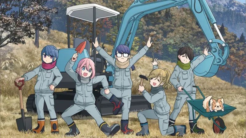 src