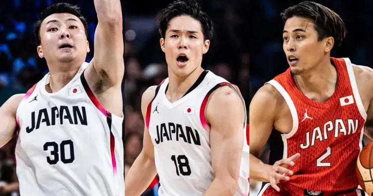 圖片來源：月刊籃球