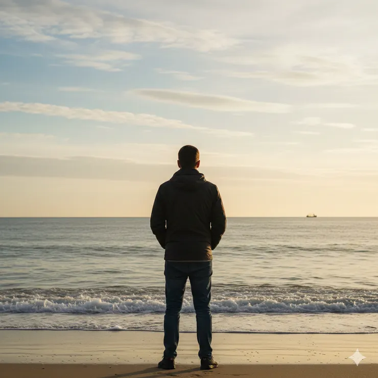 Photo generated by AI