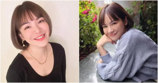 陳沂／取自yahoo！新聞