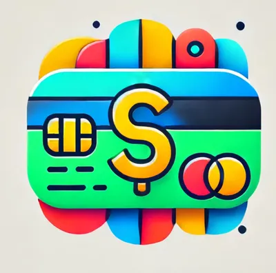 【刷卡趙雲】5 分鐘馬上刷卡換現金、貸款知識