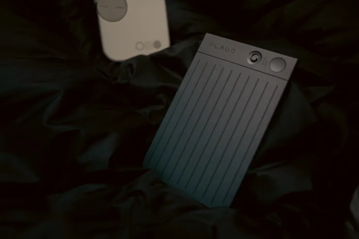 AI秘書就在你身邊