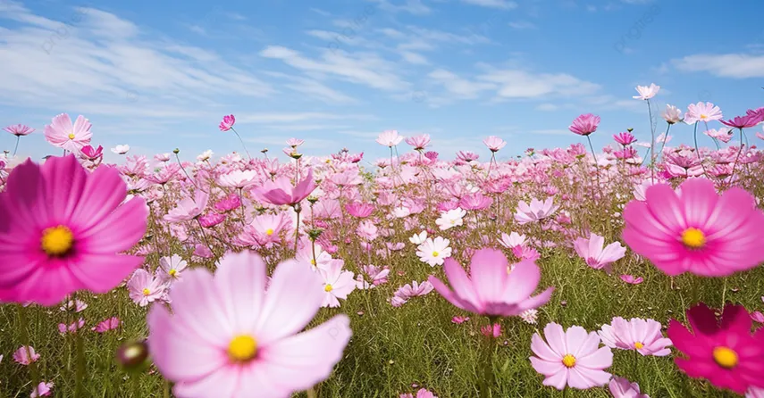微年輕女子-朱安柏