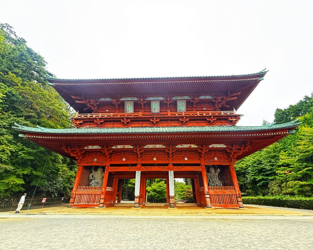 明治〜大正期　薩摩　金蘭手　山水文香炉　共箱　修峯 造　最高位作　極細密技法 高野山】世界遺產真言宗聖地：大阪周邊心靈洗滌之旅｜壇上伽藍、金剛