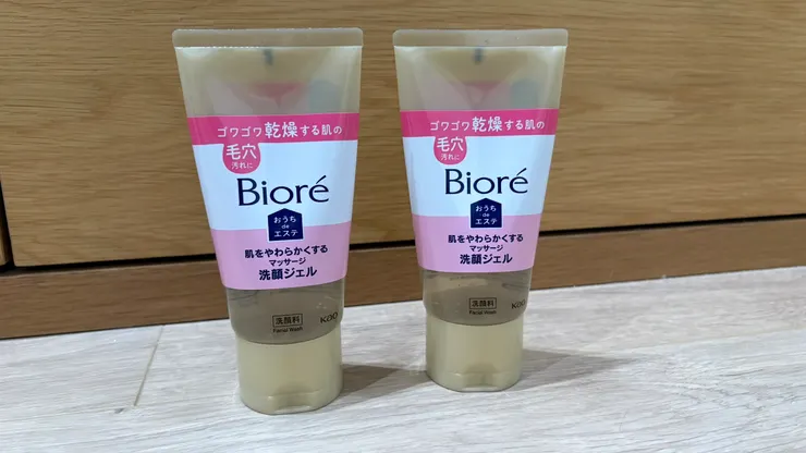 這大小其實也不小罐。