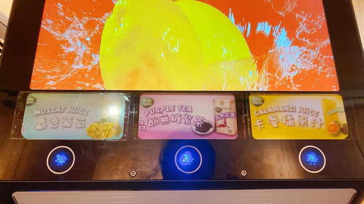 集英會牛肉麵-武陵店│桃園牛肉麵推薦 