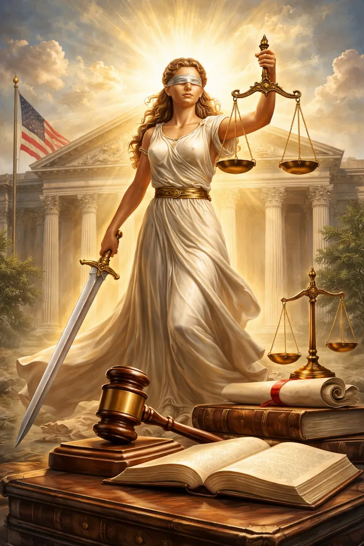  圖片創作：Jennifer設計，AI生成