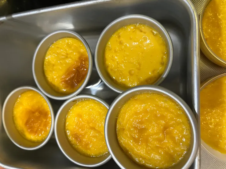 完全就是月球表面