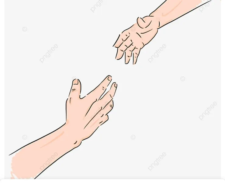 示意圖,如有侵權請告知立即刪除