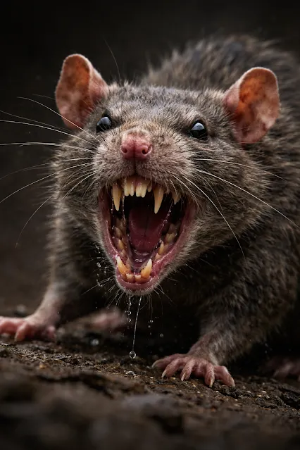 一登入，俺立刻用ChatGPT Plus幫那小子生成一張圖