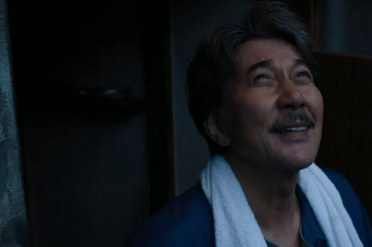 我的完美日常 | 評價 8.3/10 | awwrated