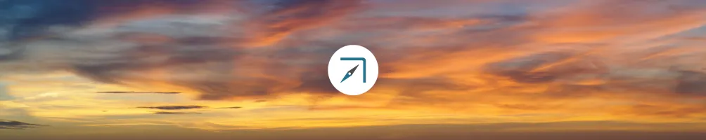 TripMoment 時刻旅行