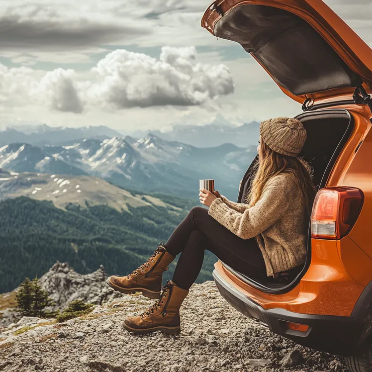 圖片來源：《茶水間》志工資源整合平台