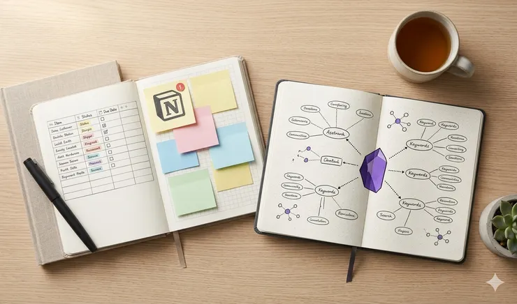 AI生成 僅用於配圖！