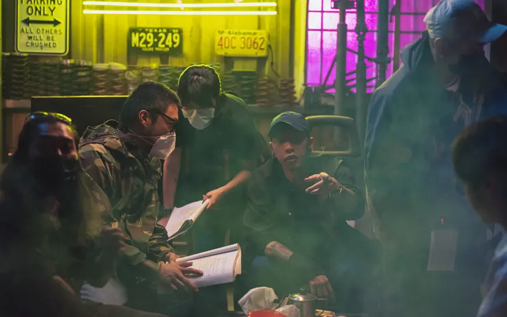 (照片來源：華映娛樂)