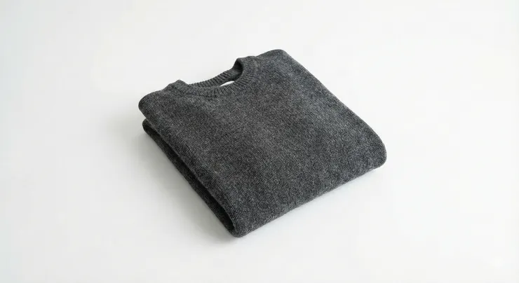  白底商品圖提示詞