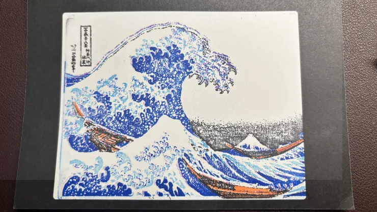 來源：自己拍攝