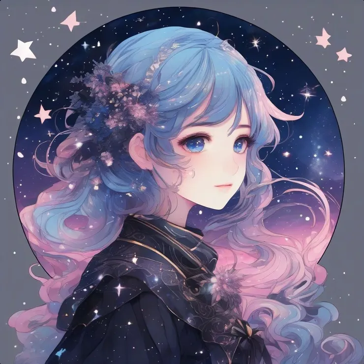 Moonshot+新新的魔法指令