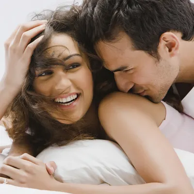 猛哥男性健康沙龍