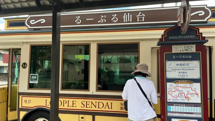 今日推薦的景點當然也都涵蓋其中。