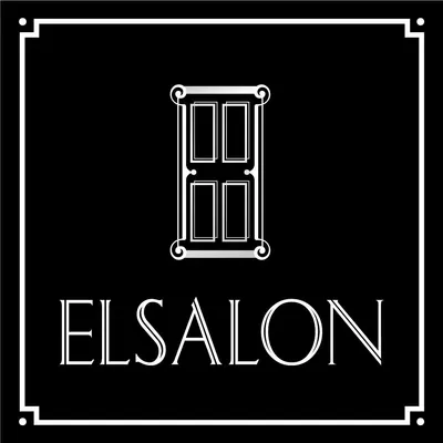 寫故事的愛同學