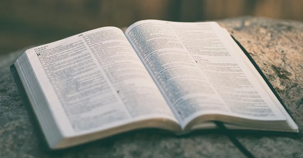 AIGC Weekly | AIGC週報