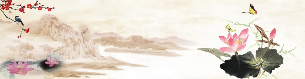 陽光多多的小窩