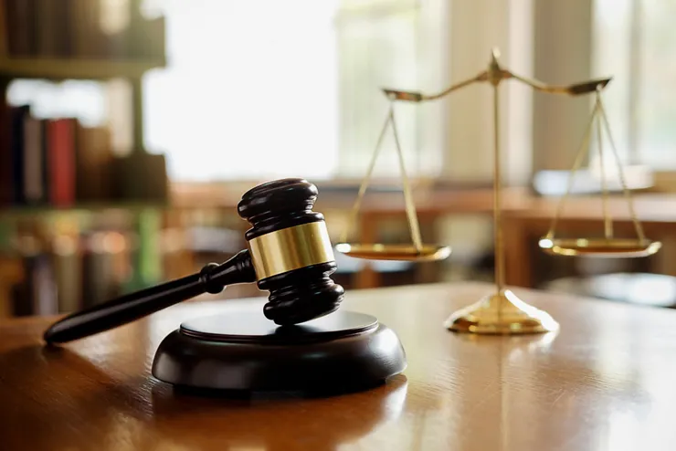 圖片來源 : shutterstock、達志影像