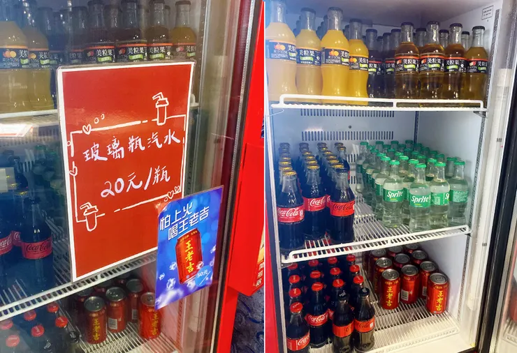 內湖火鍋推薦│柳記螺螄粉火鍋，訂位即送海鮮，當月壽星滿額霸氣贈送海鮮塔