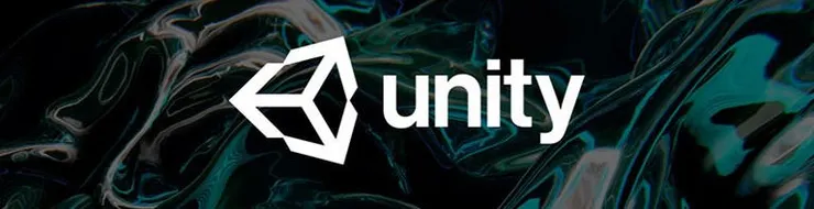 Unity ASSET STORE