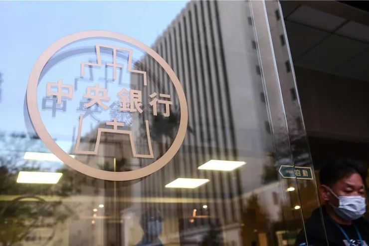 央行鬆綁房貸管制措施,3大對象不受限。(圖/報系資料照)