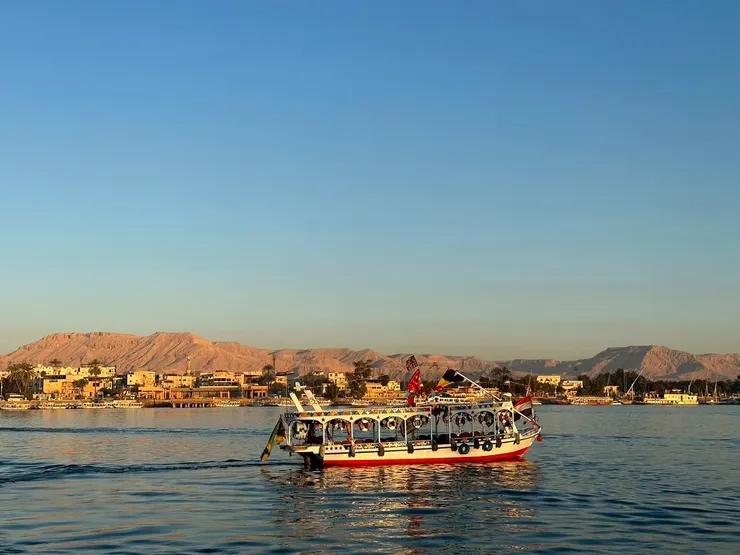 圖片由 Eveyln 提供