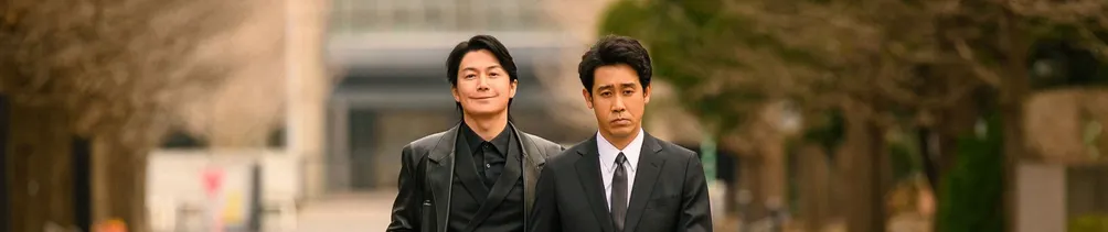 日本電視劇、電影同好圈 🇯🇵