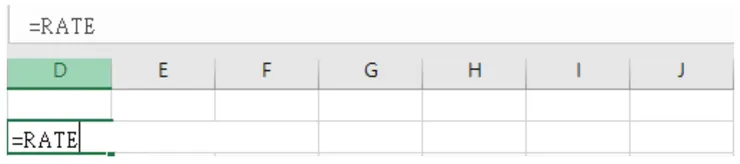 圖 / JKL SEO 編輯團隊