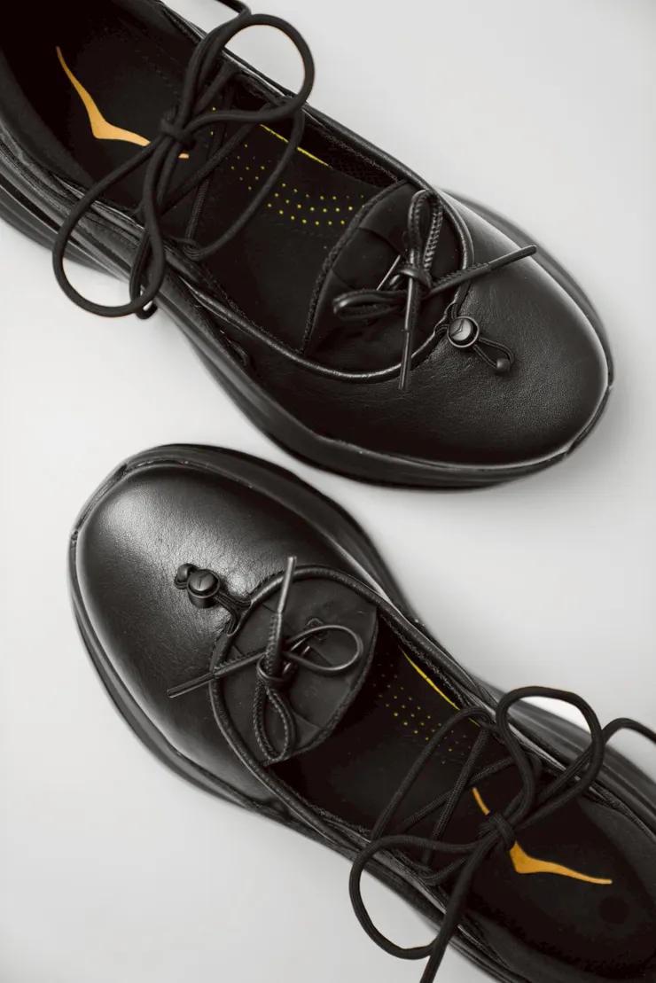 圖片來源：網路