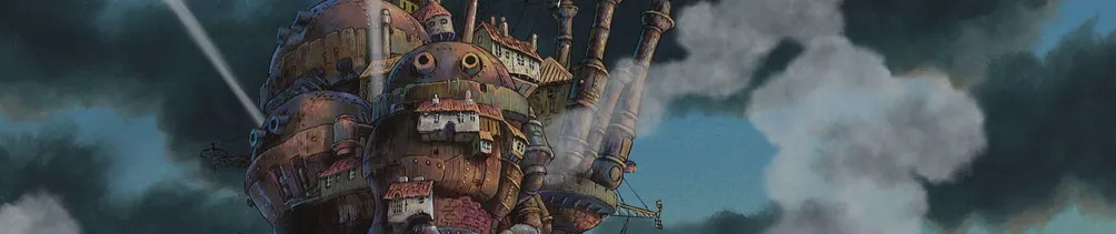 一位伊人的沙龍