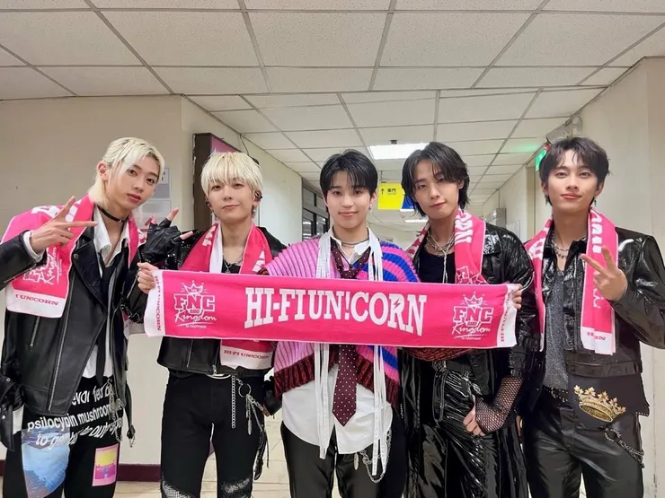 圖片來源：SHOW Office