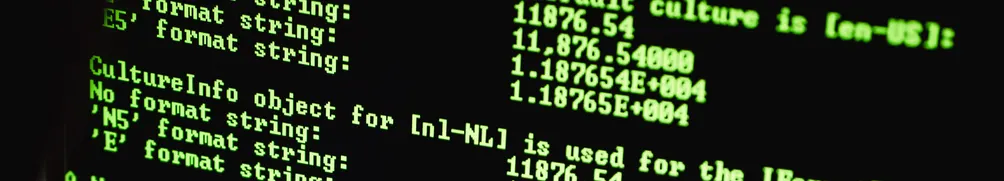 嘉義菲爾普斯的沙龍