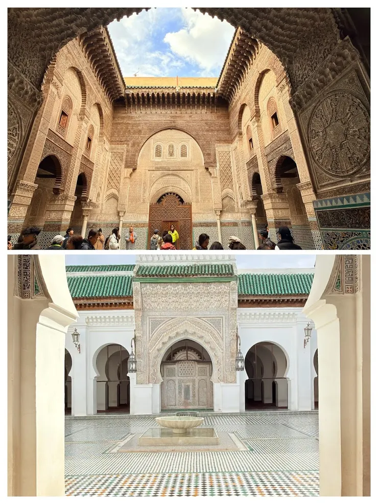 阿塔里尼神學院