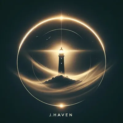 avatar-avatar