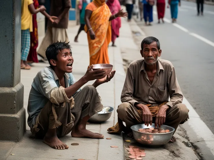 心急吃不了熱豆腐