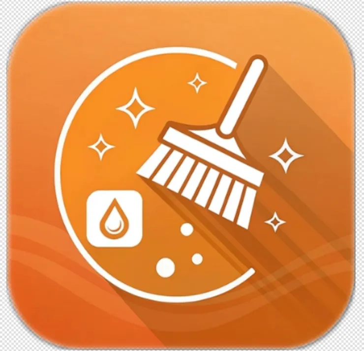 Dewatermark-Remove Watermark